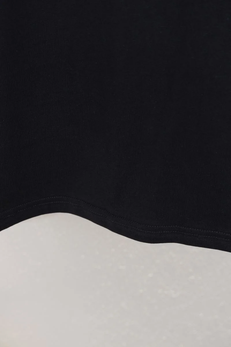 Loewe T-Shirts WaterResistant 163749