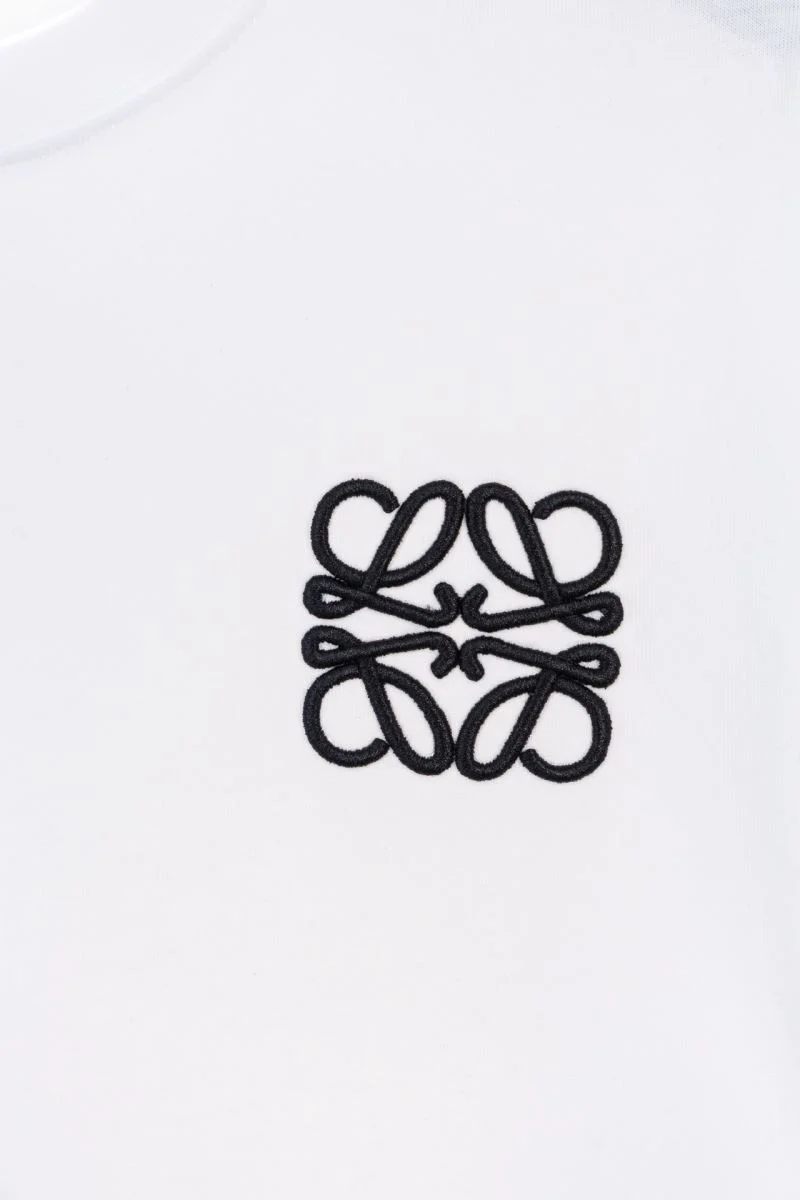 Loewe T-Shirts GoAnywhere 163748