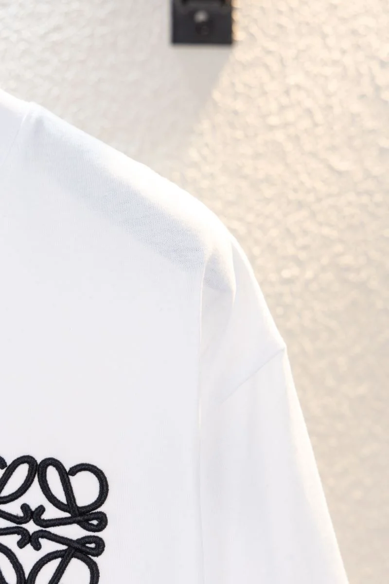 Loewe T-Shirts GoAnywhere 163748