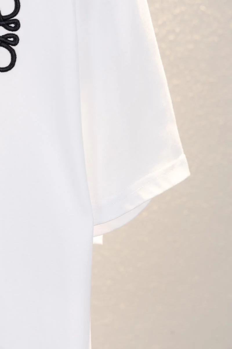Loewe T-Shirts GoAnywhere 163748