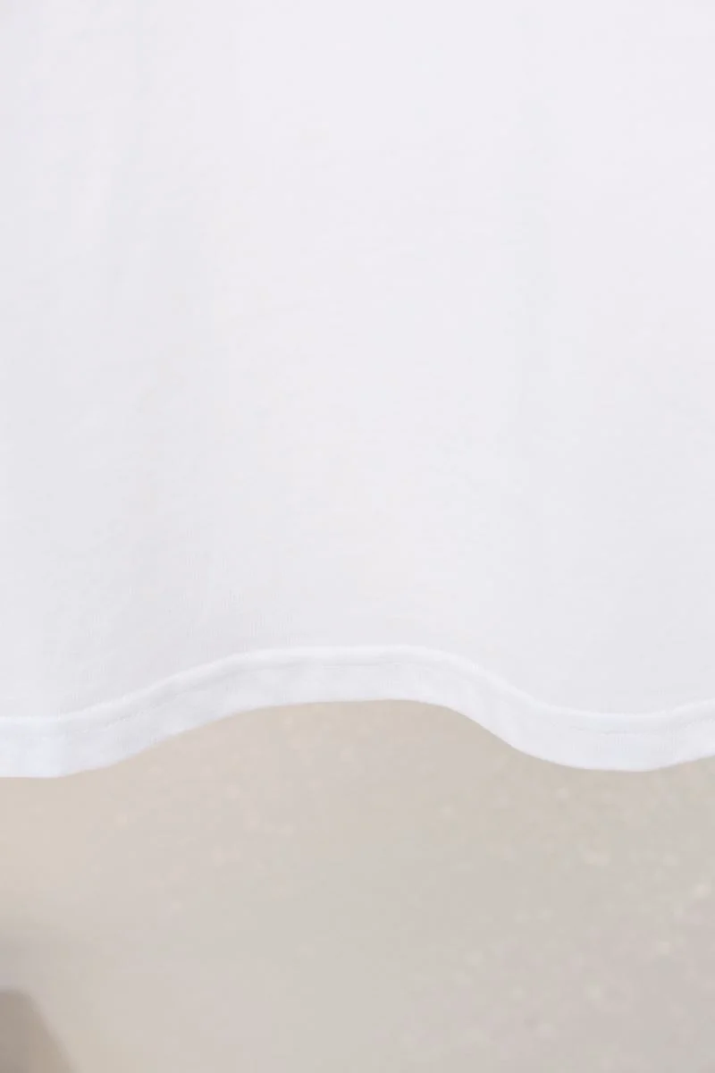 Loewe T-Shirts GoAnywhere 163748