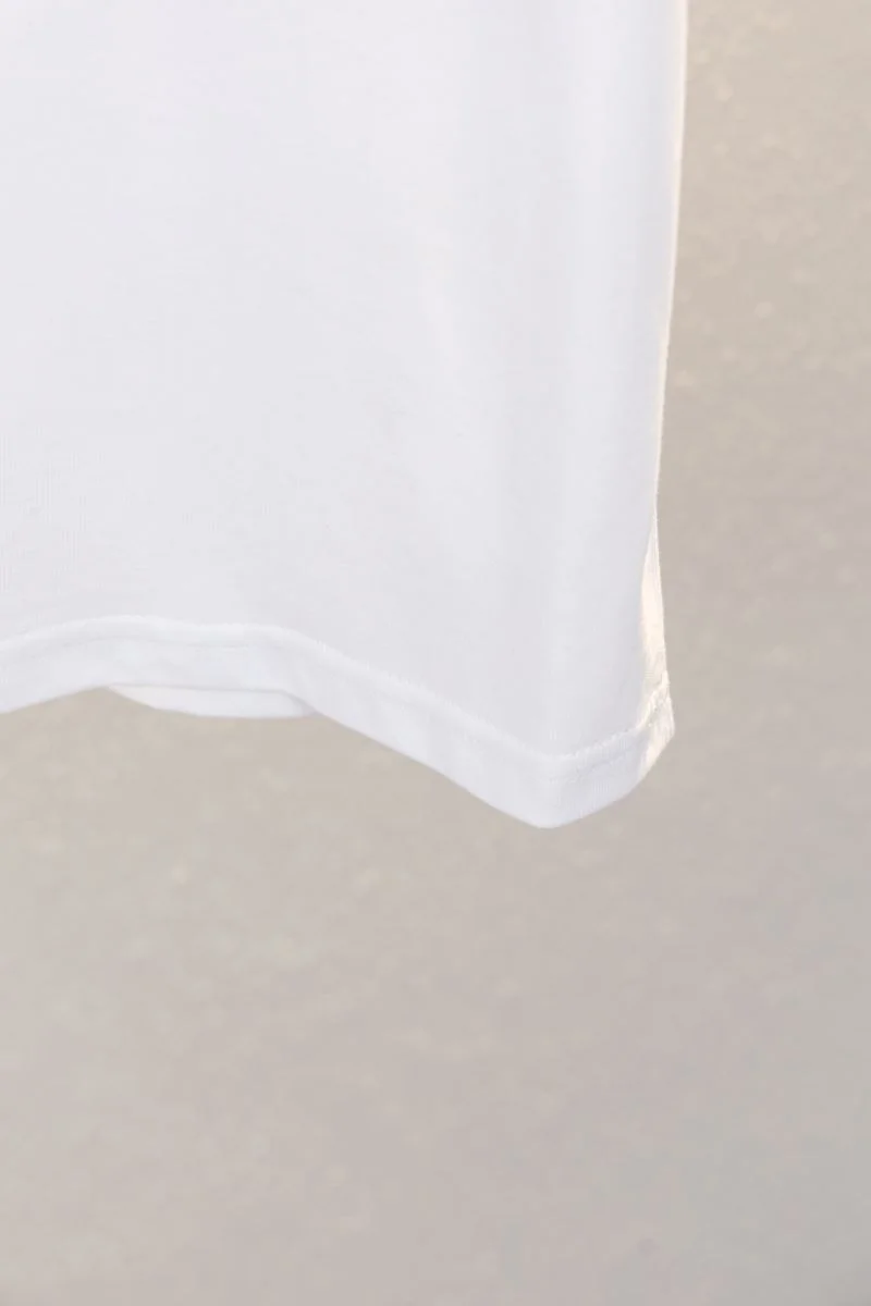 Loewe T-Shirts GoAnywhere 163748