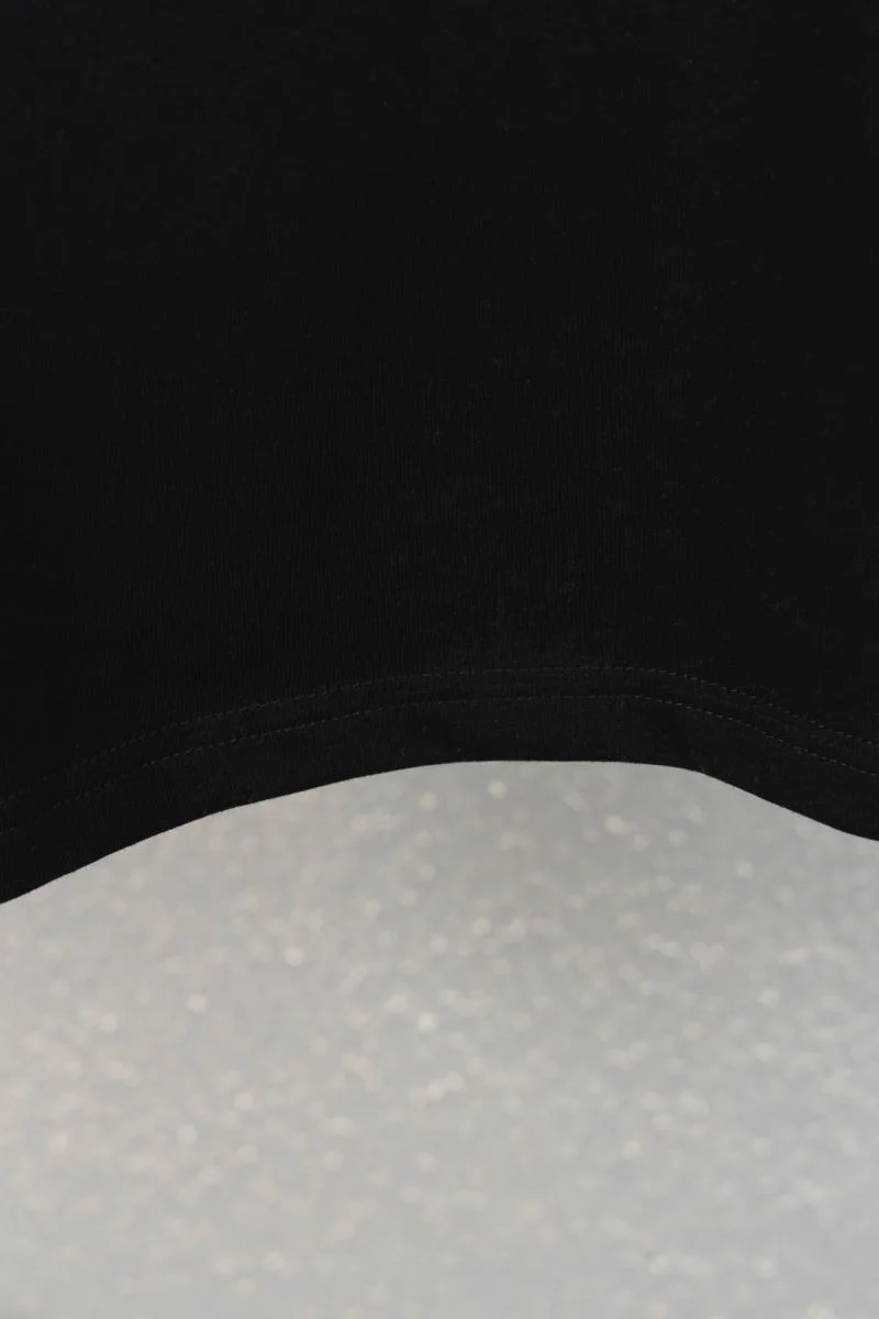 Loewe T-Shirts Bold 163744