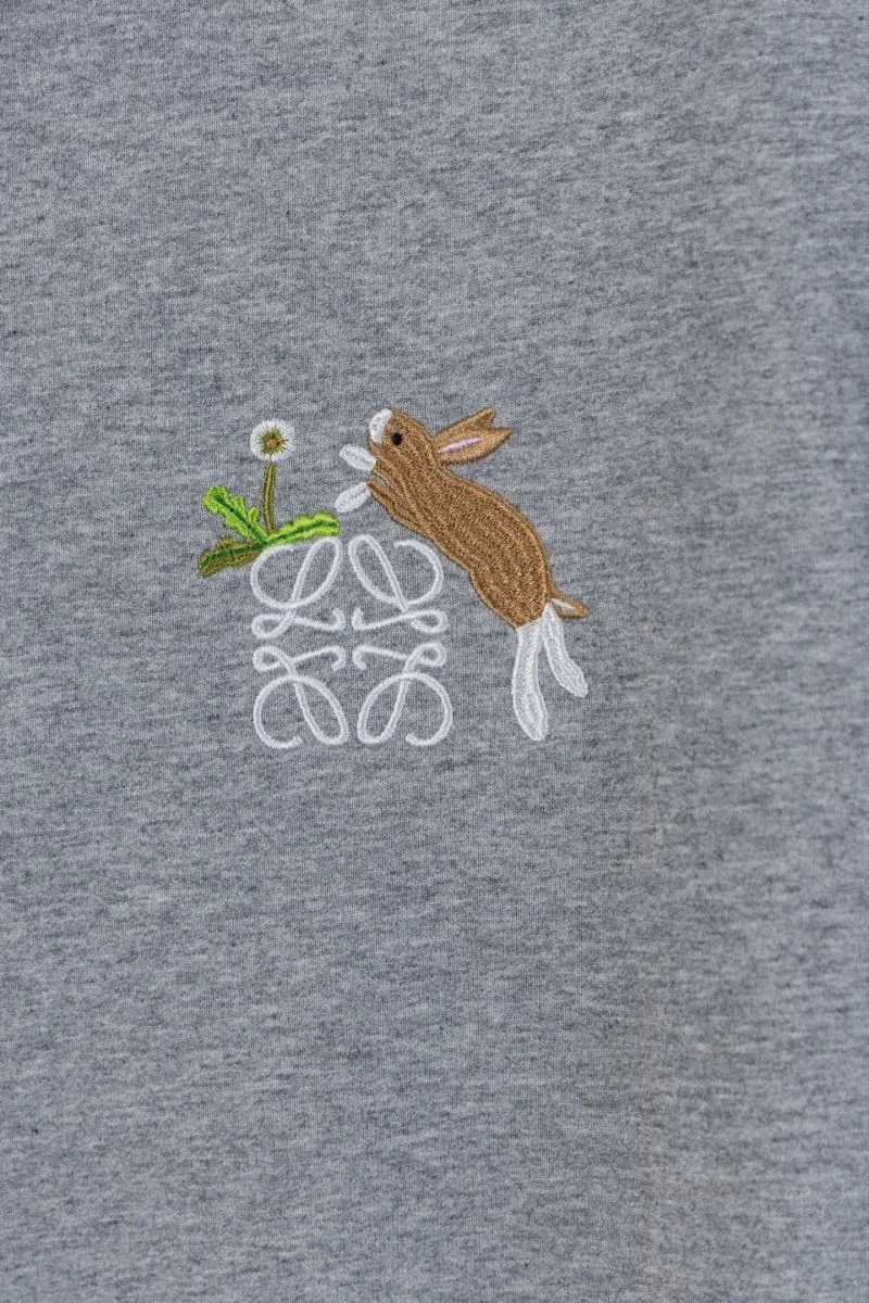 UrbanChic Loewe T-Shirts 163742