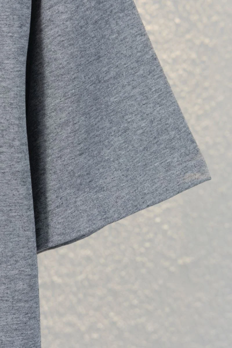 UrbanChic Loewe T-Shirts 163742