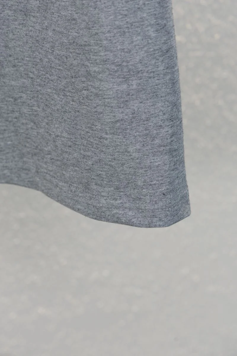UrbanChic Loewe T-Shirts 163742