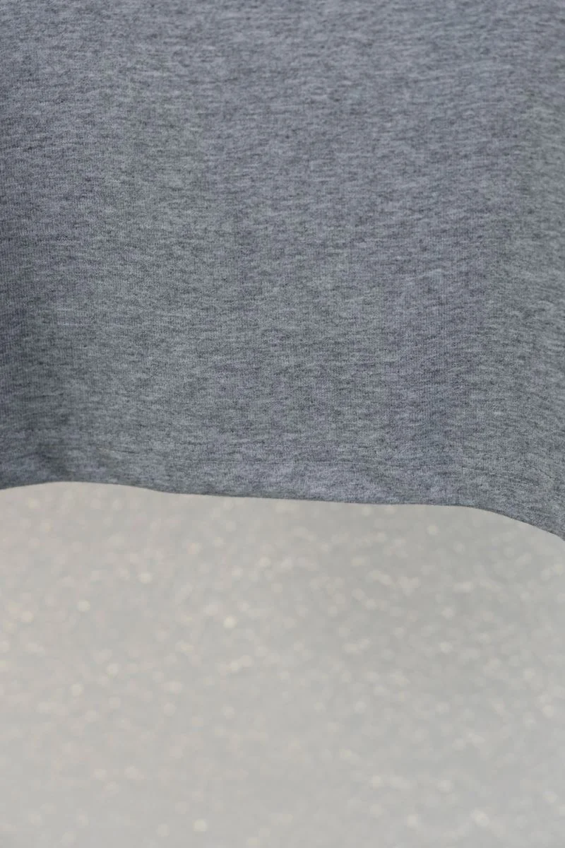 UrbanChic Loewe T-Shirts 163742
