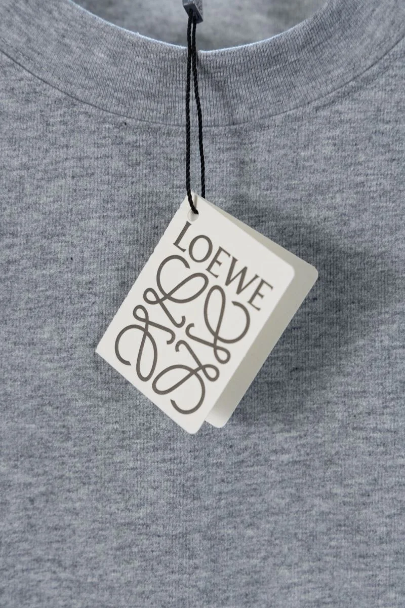 UrbanChic Loewe T-Shirts 163742