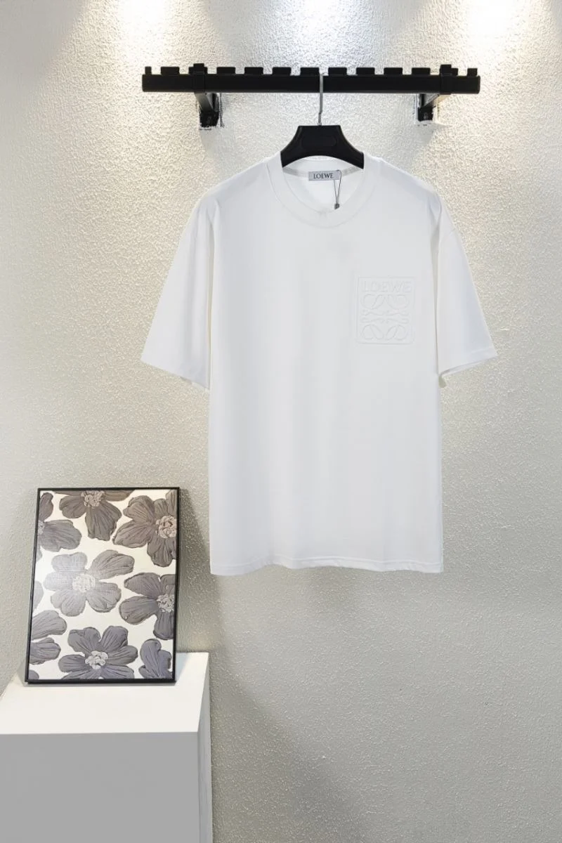 Durable Loewe T-Shirts 163741