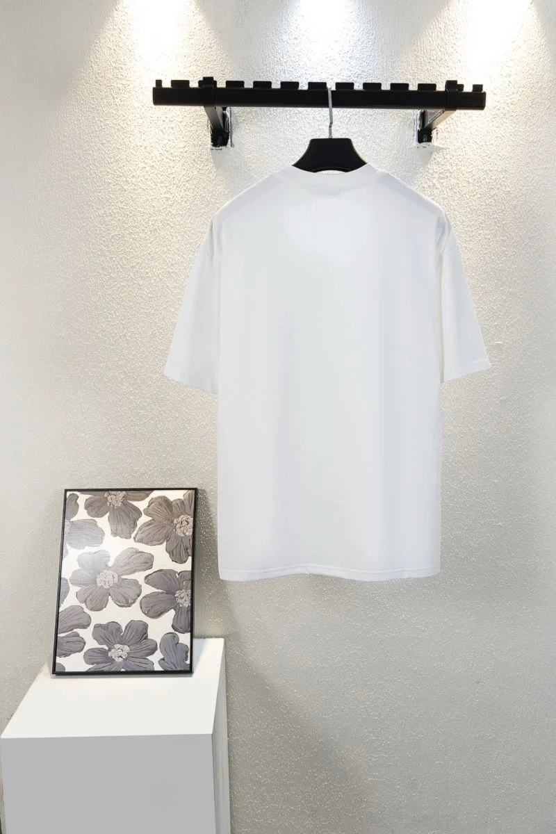 Durable Loewe T-Shirts 163741