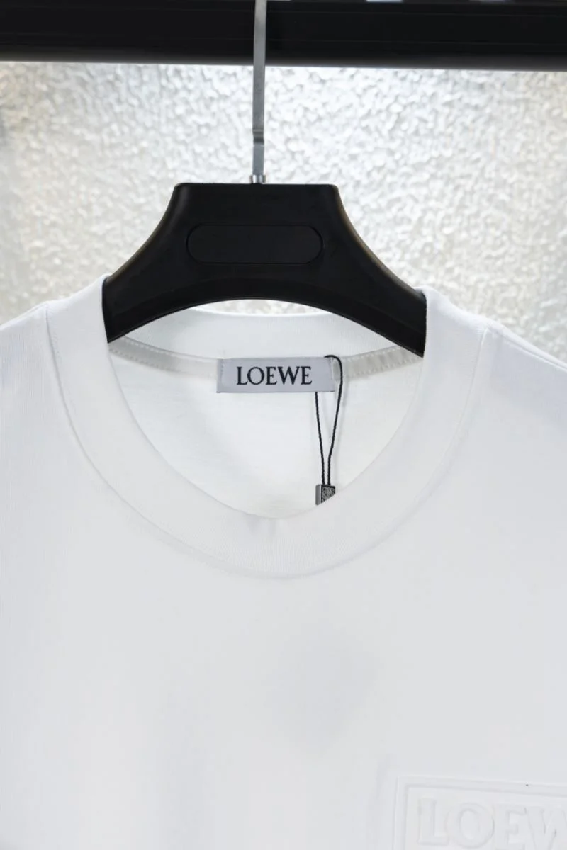 Durable Loewe T-Shirts 163741