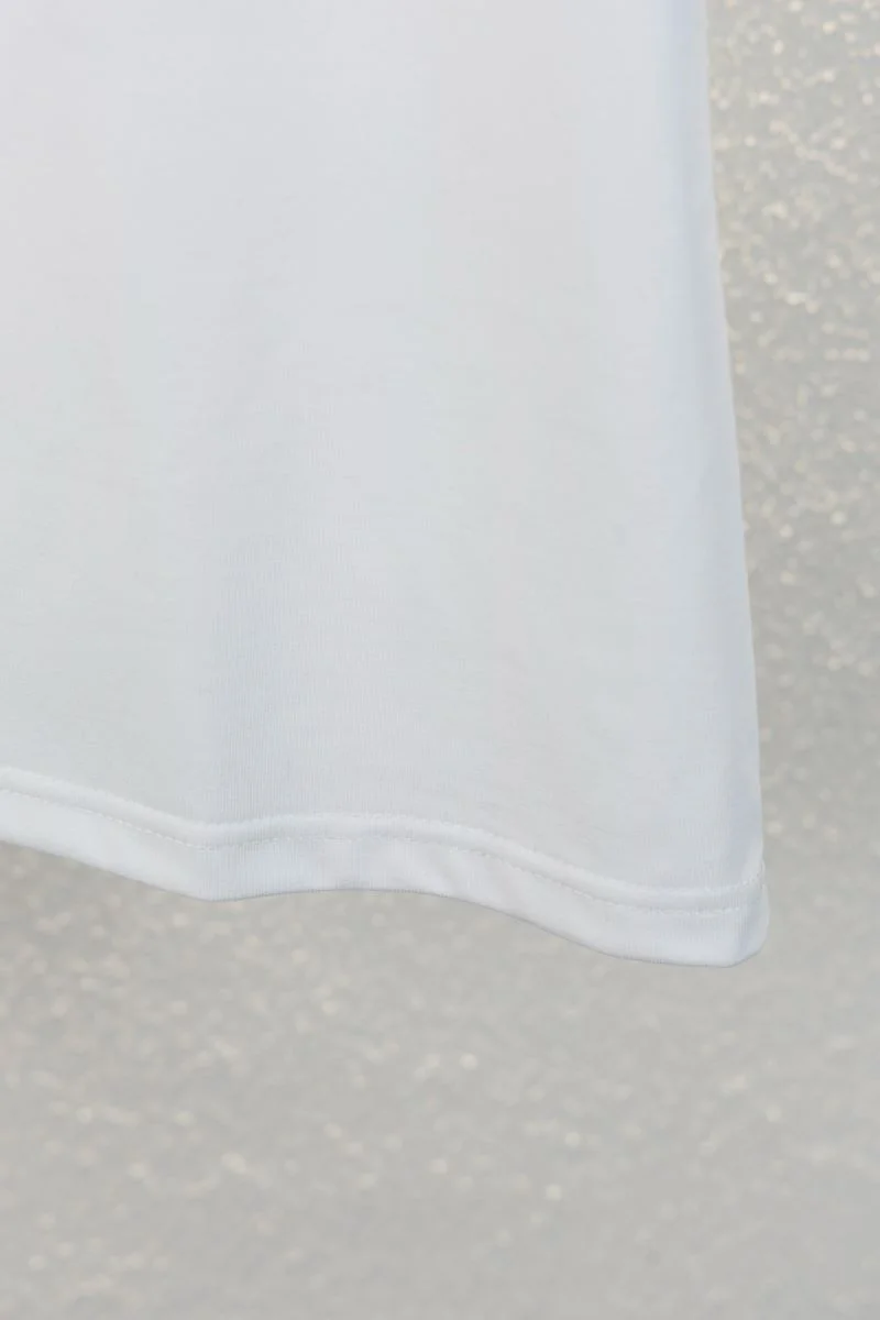 Durable Loewe T-Shirts 163741