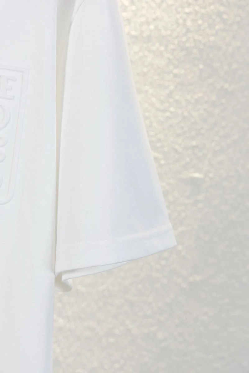 Durable Loewe T-Shirts 163741
