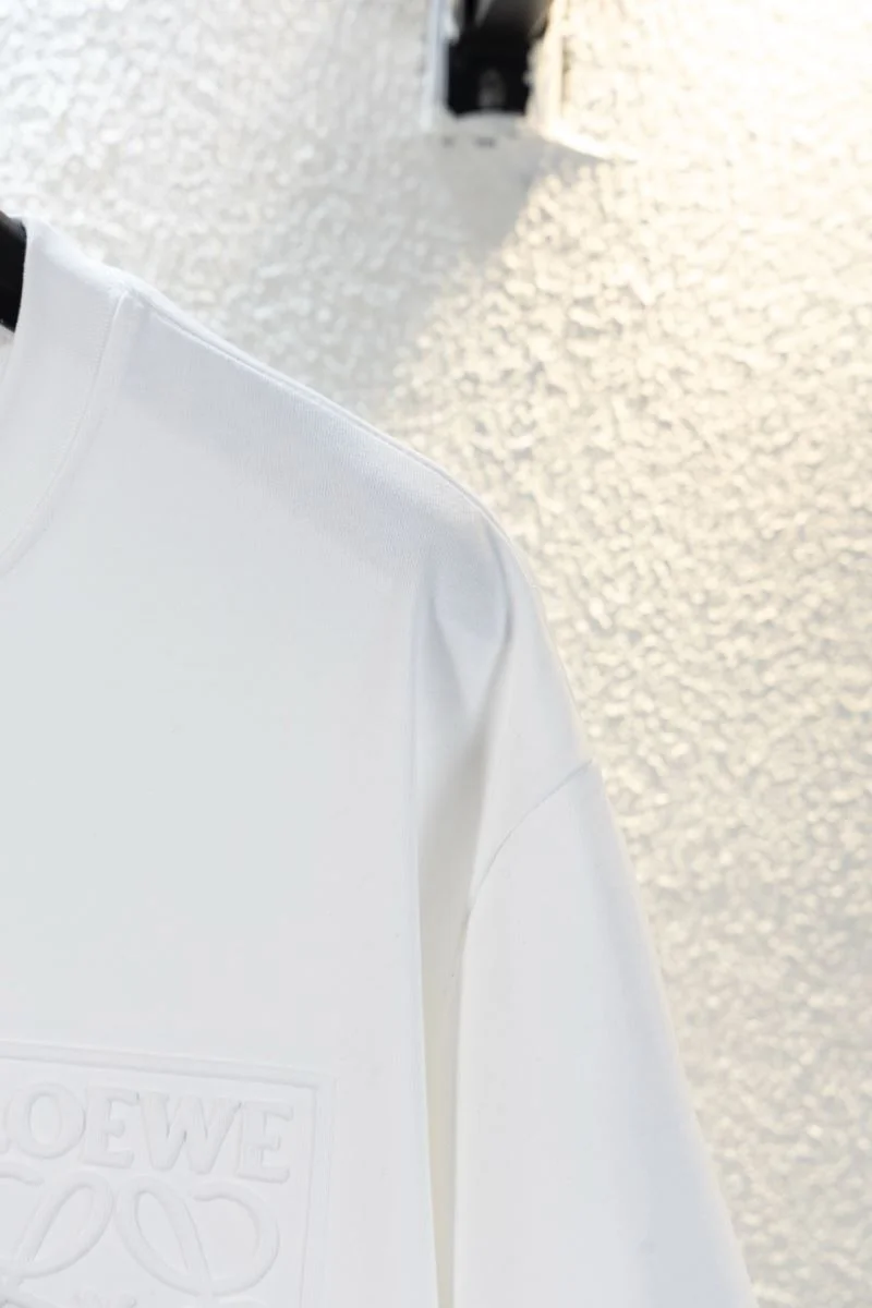 Durable Loewe T-Shirts 163741