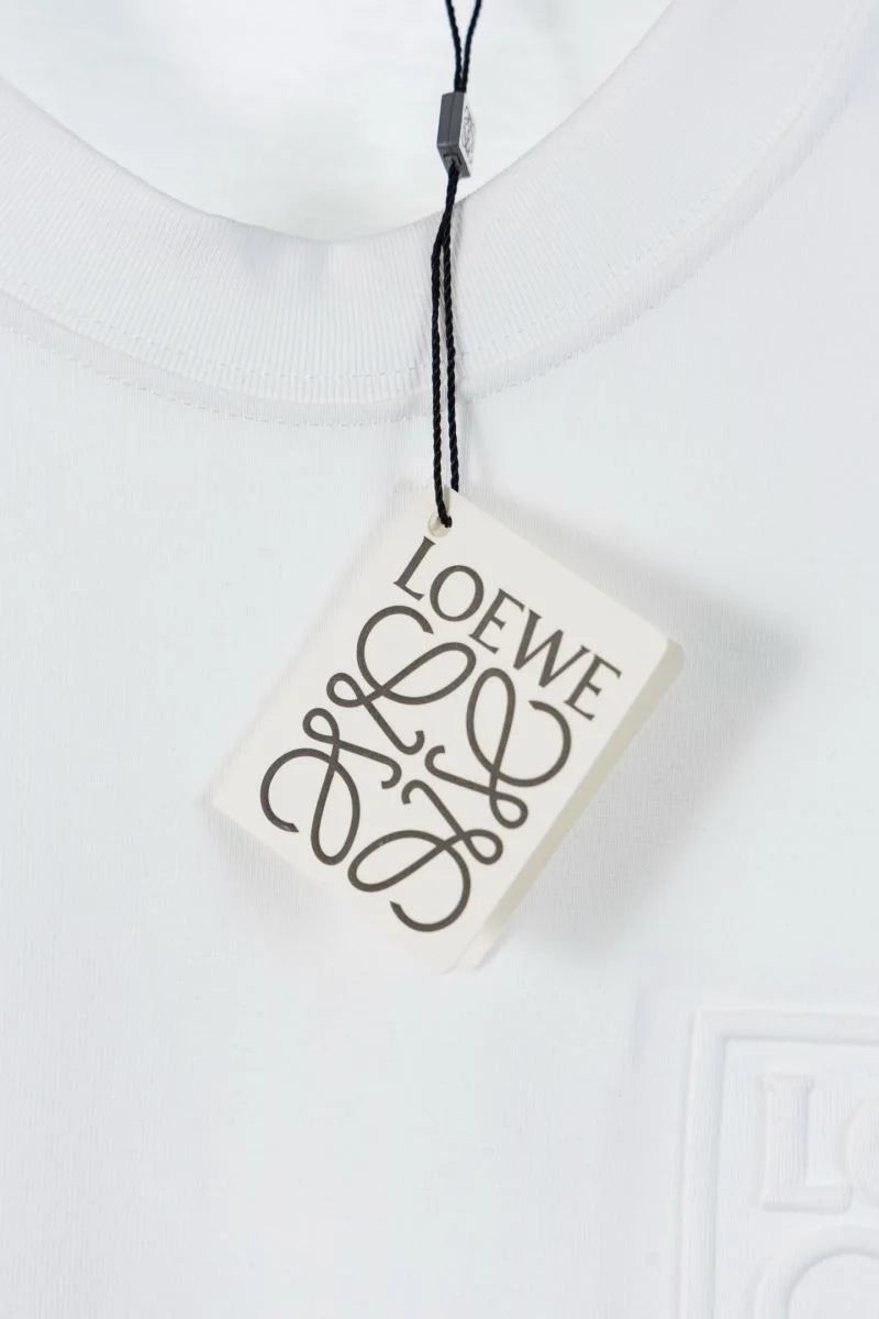 Durable Loewe T-Shirts 163741