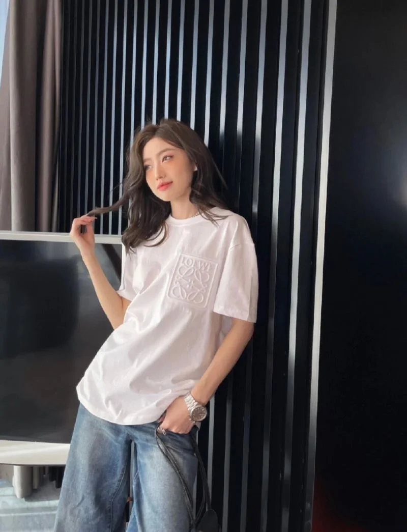 Durable Loewe T-Shirts 163741