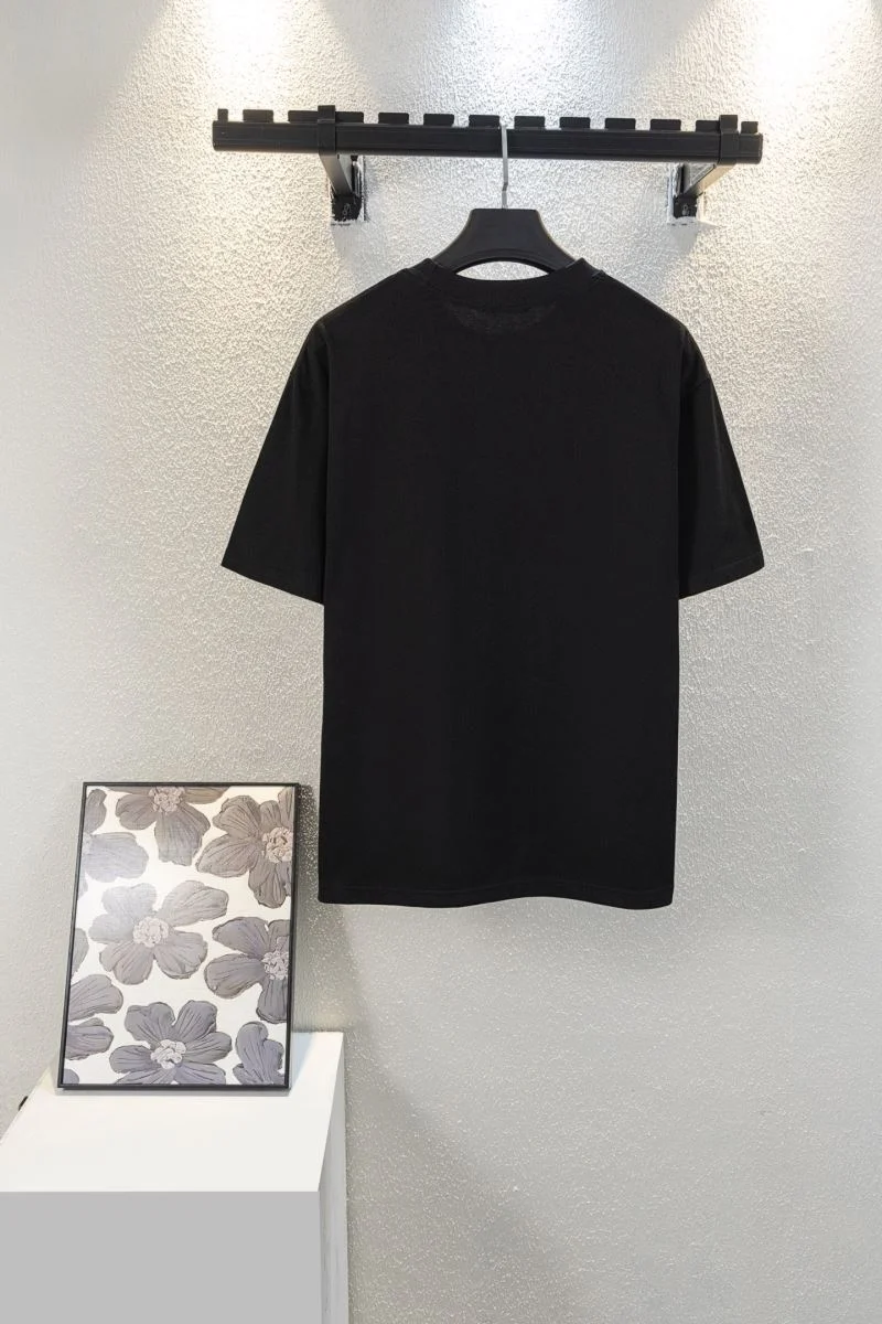 Loewe T-Shirts StreetReady 163772