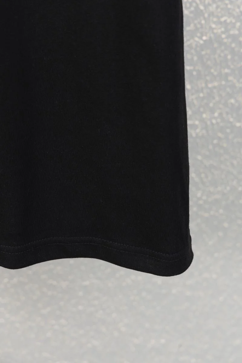 Loewe T-Shirts StreetReady 163772