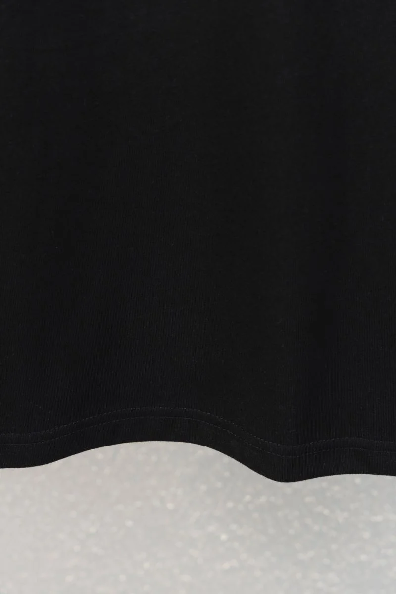 Loewe T-Shirts StreetReady 163772