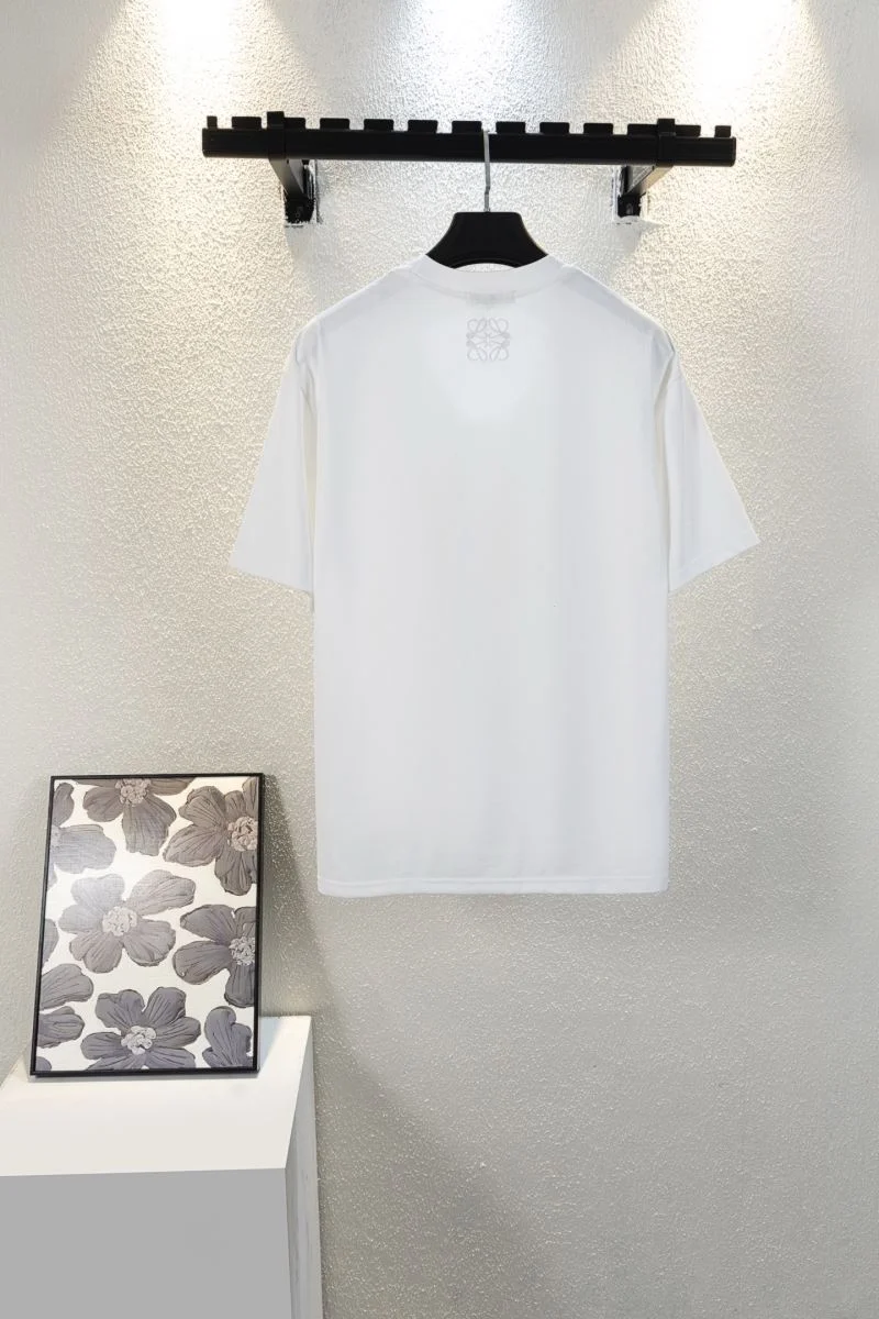 Durable Loewe T-Shirts 163732