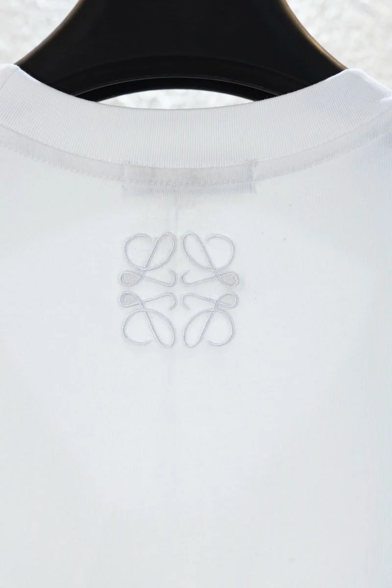 Durable Loewe T-Shirts 163732