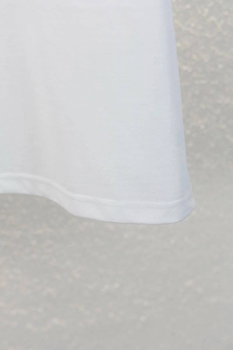 Durable Loewe T-Shirts 163732