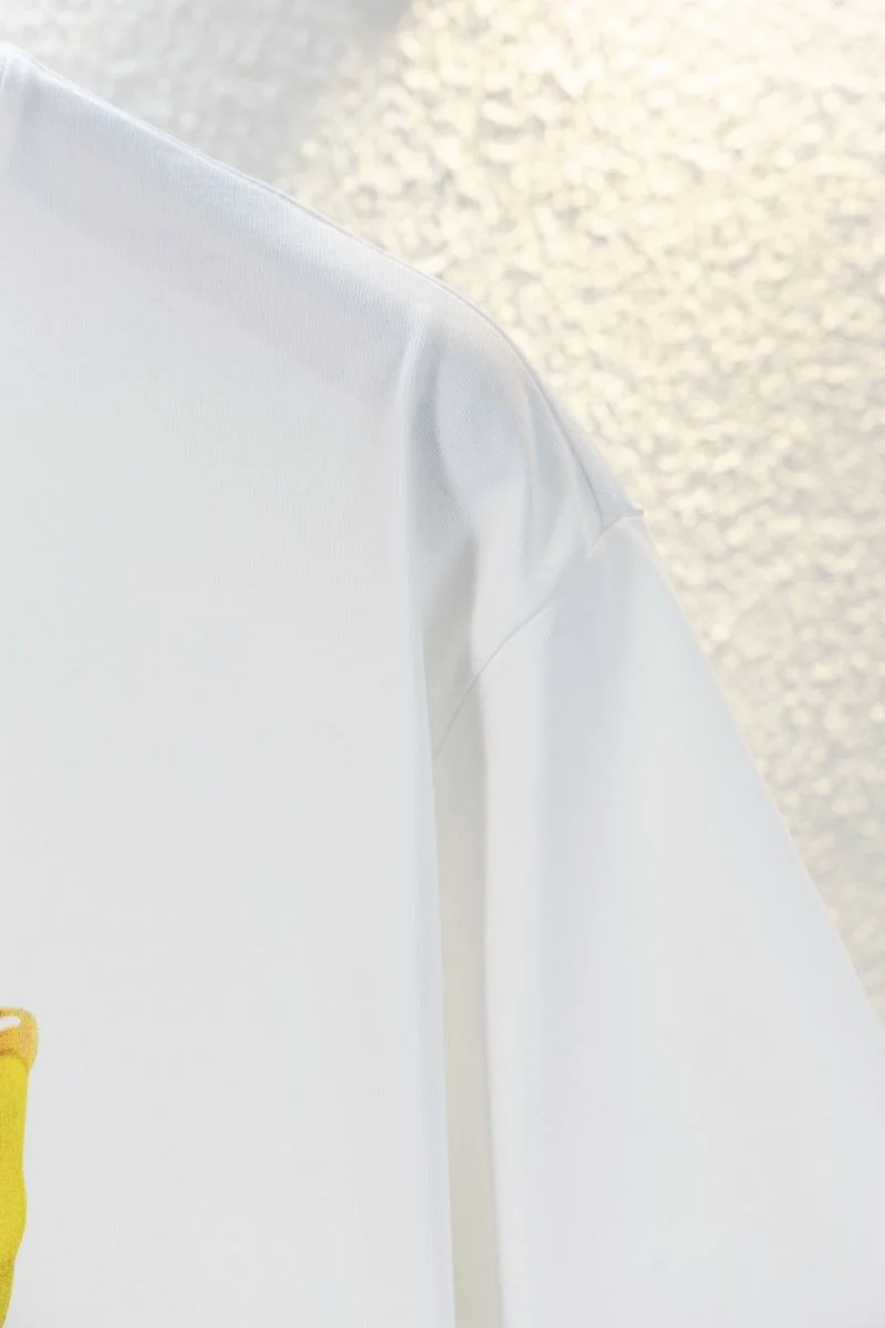 Durable Loewe T-Shirts 163732