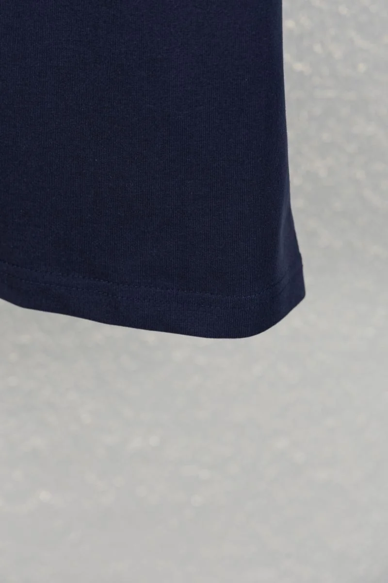 Loewe T-Shirts Bold 163740
