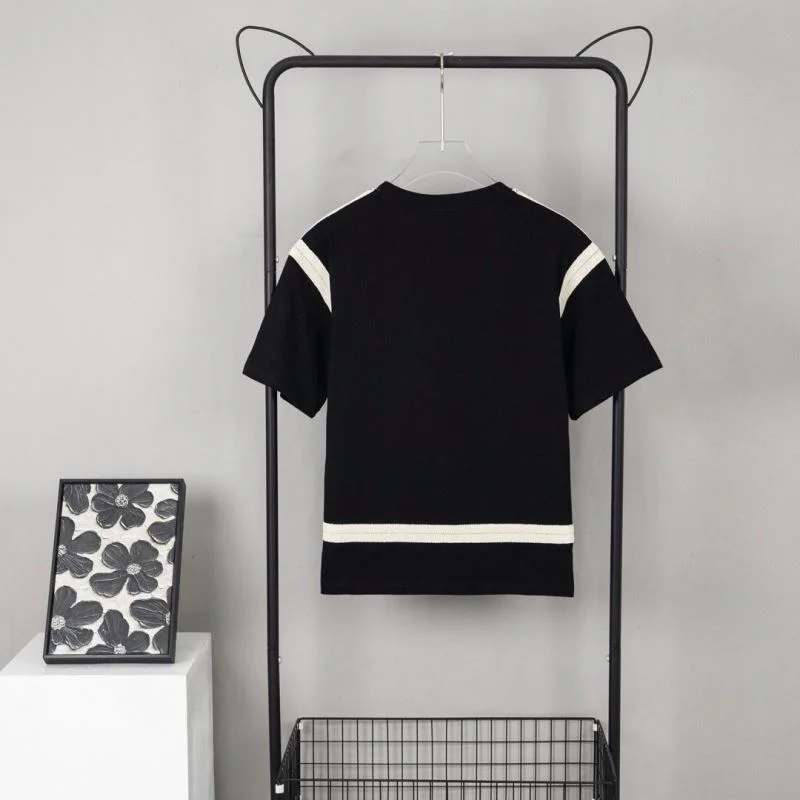 Comfortable Loewe T-Shirts 163736