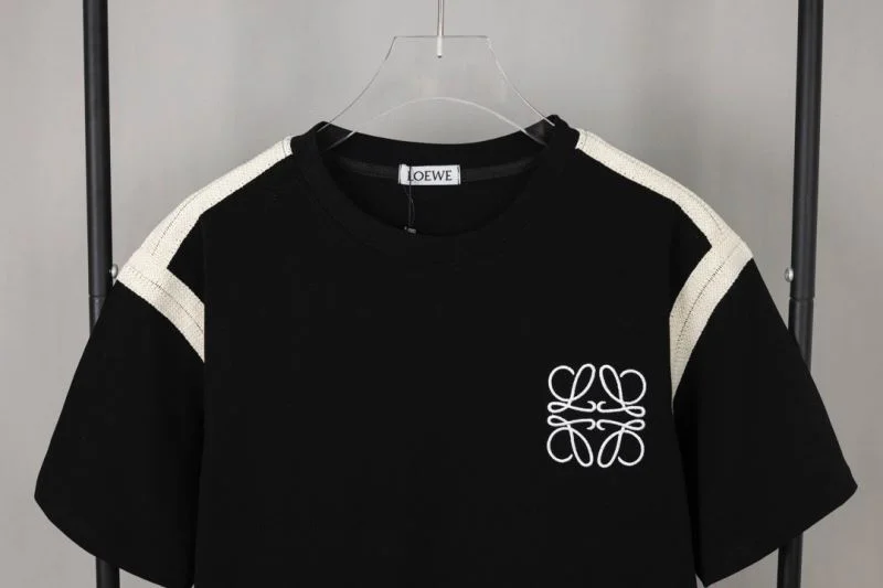 Comfortable Loewe T-Shirts 163736