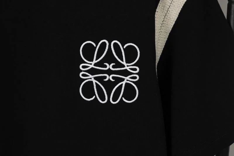Comfortable Loewe T-Shirts 163736