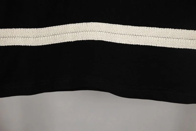 Comfortable Loewe T-Shirts 163736