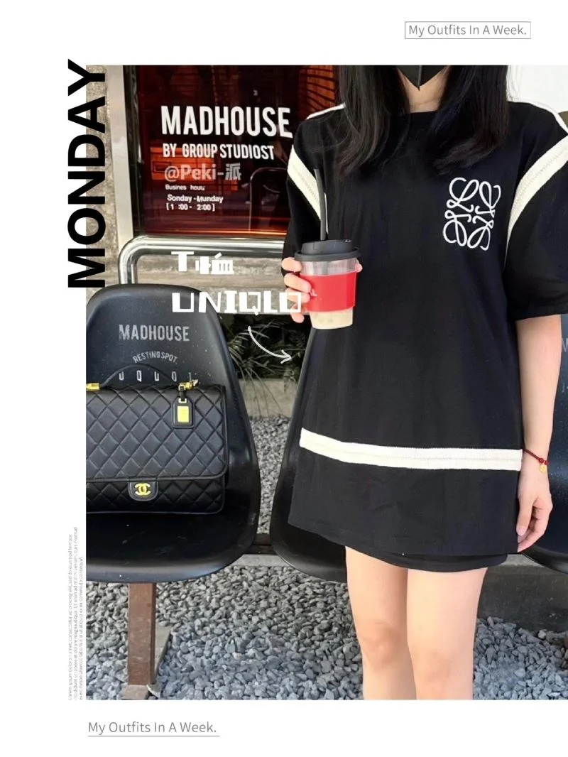 Comfortable Loewe T-Shirts 163736