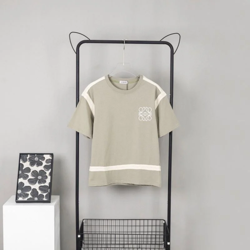 Popular Loewe T-Shirts 163771
