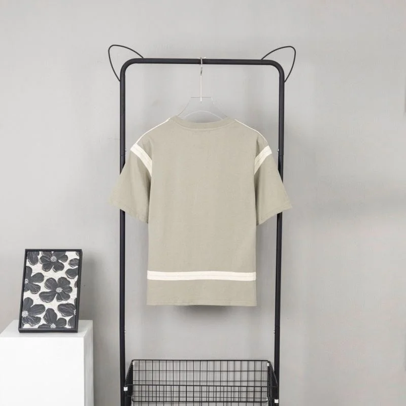 Popular Loewe T-Shirts 163771