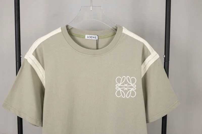Popular Loewe T-Shirts 163771