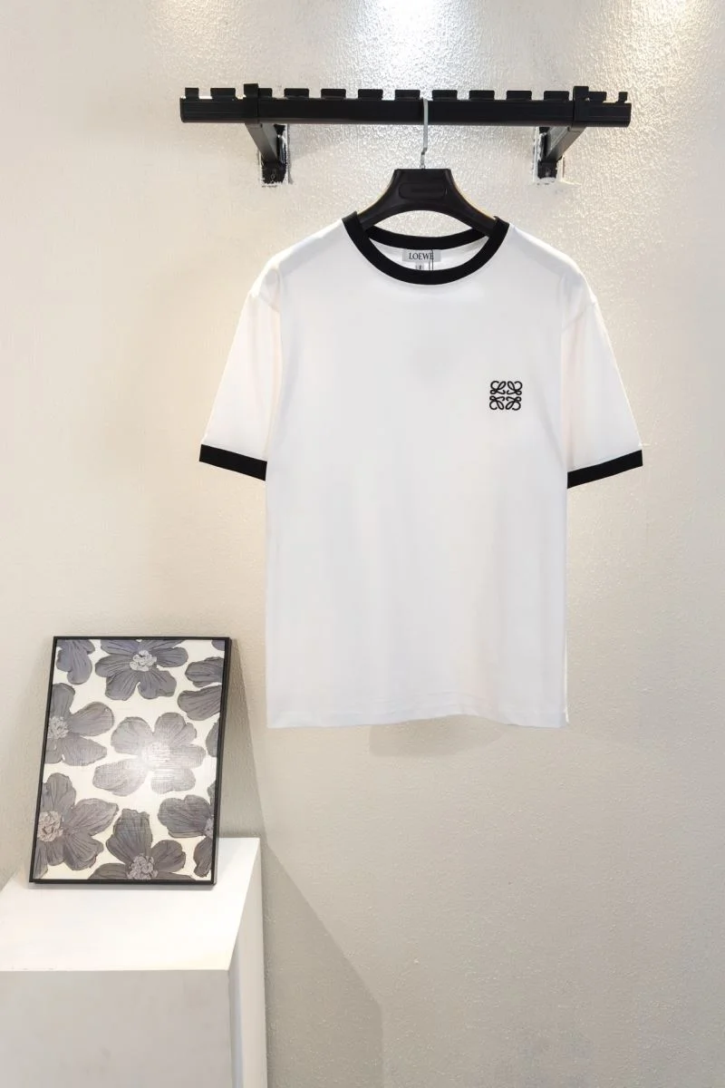 Flexible Loewe T-Shirts 163731