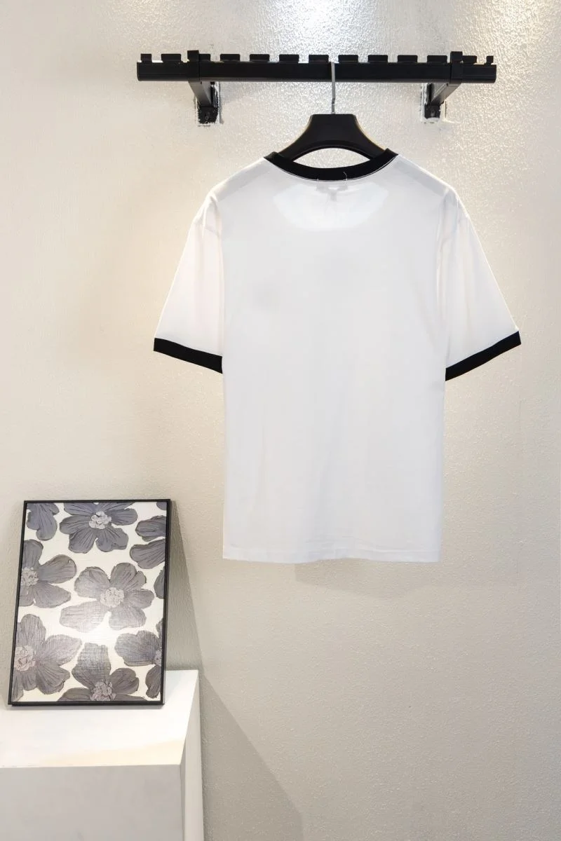 Flexible Loewe T-Shirts 163731