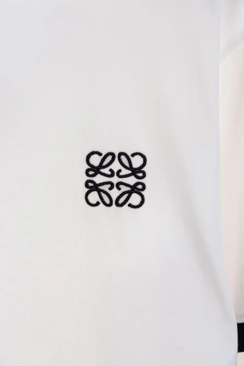 Flexible Loewe T-Shirts 163731