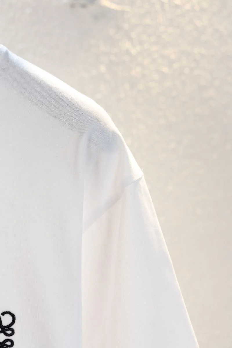 Flexible Loewe T-Shirts 163731