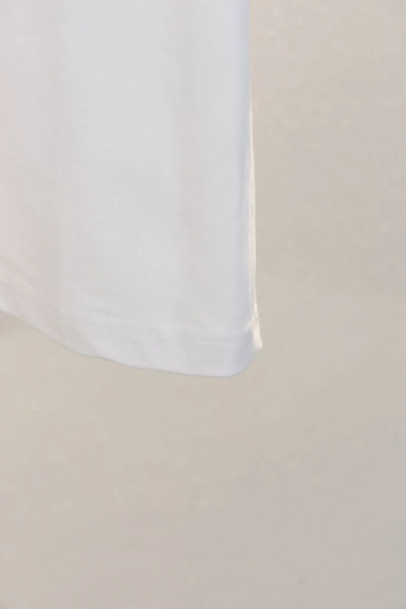 Flexible Loewe T-Shirts 163731