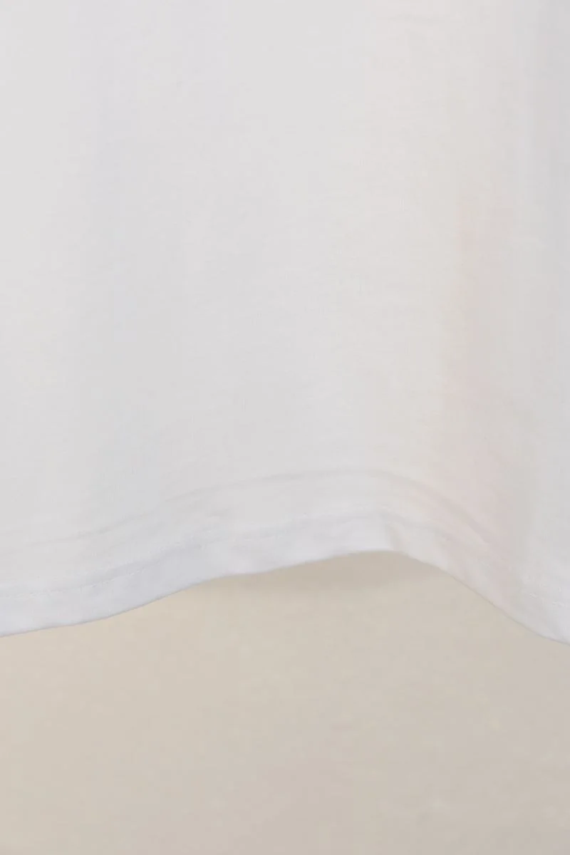 Flexible Loewe T-Shirts 163731