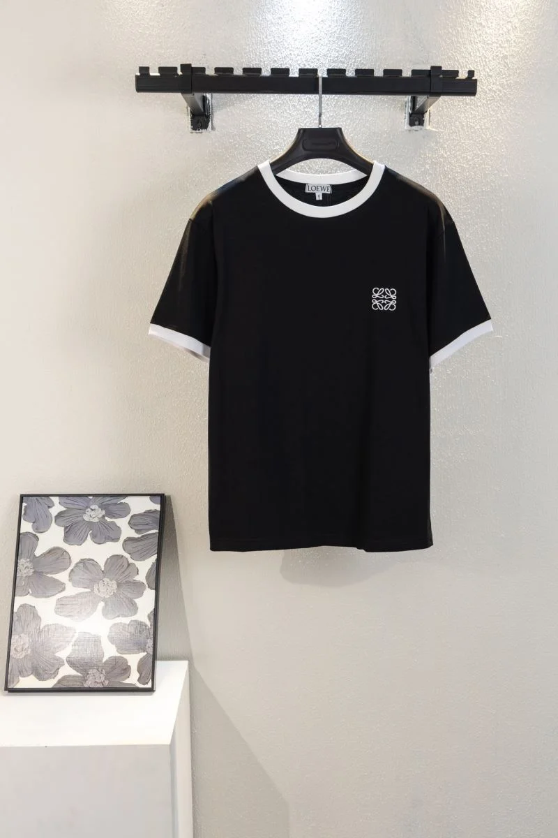 HighQuality Loewe T-Shirts 163734