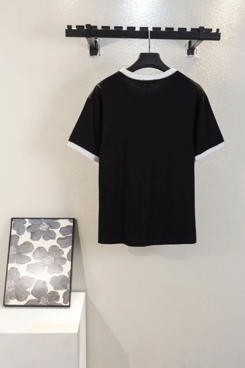 HighQuality Loewe T-Shirts 163734
