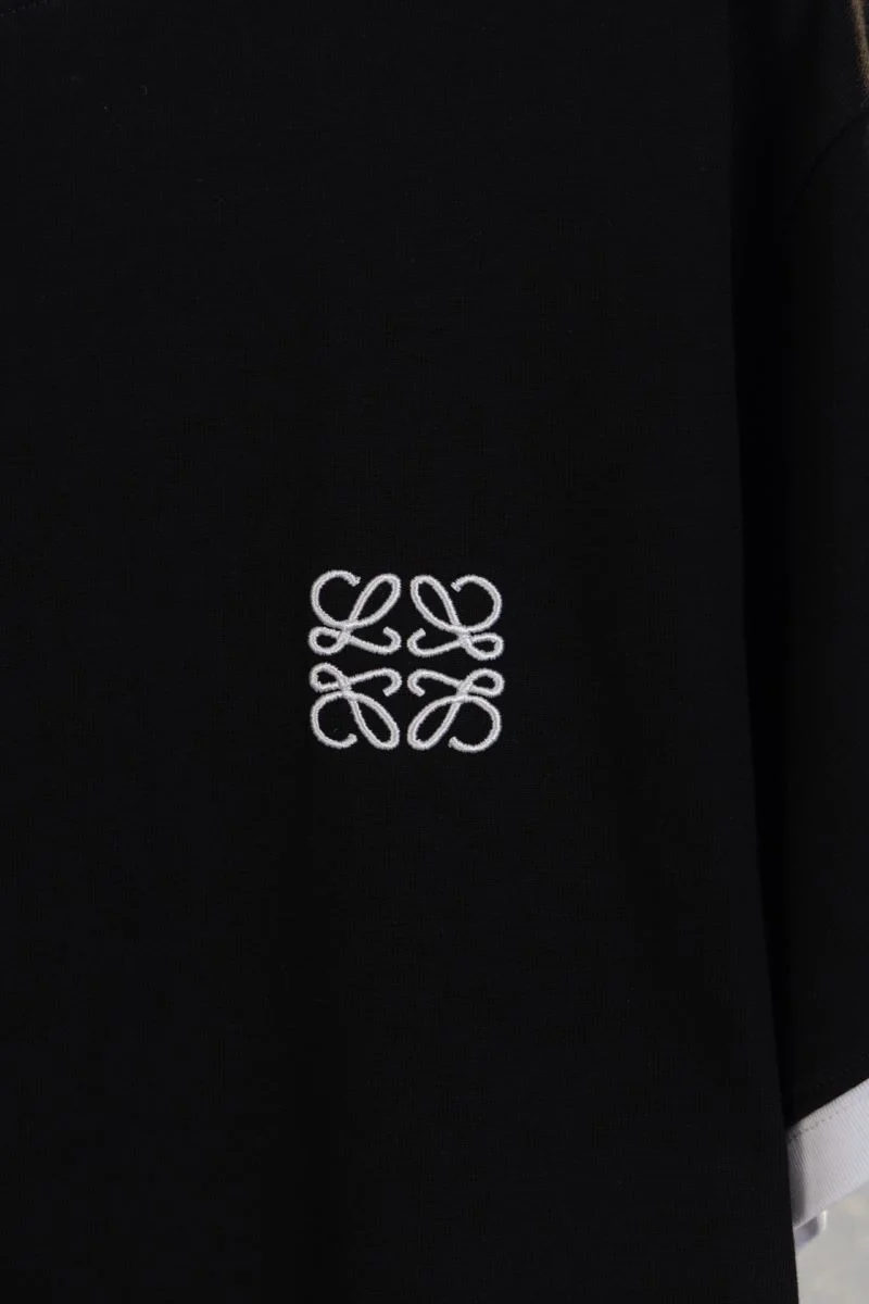 HighQuality Loewe T-Shirts 163734