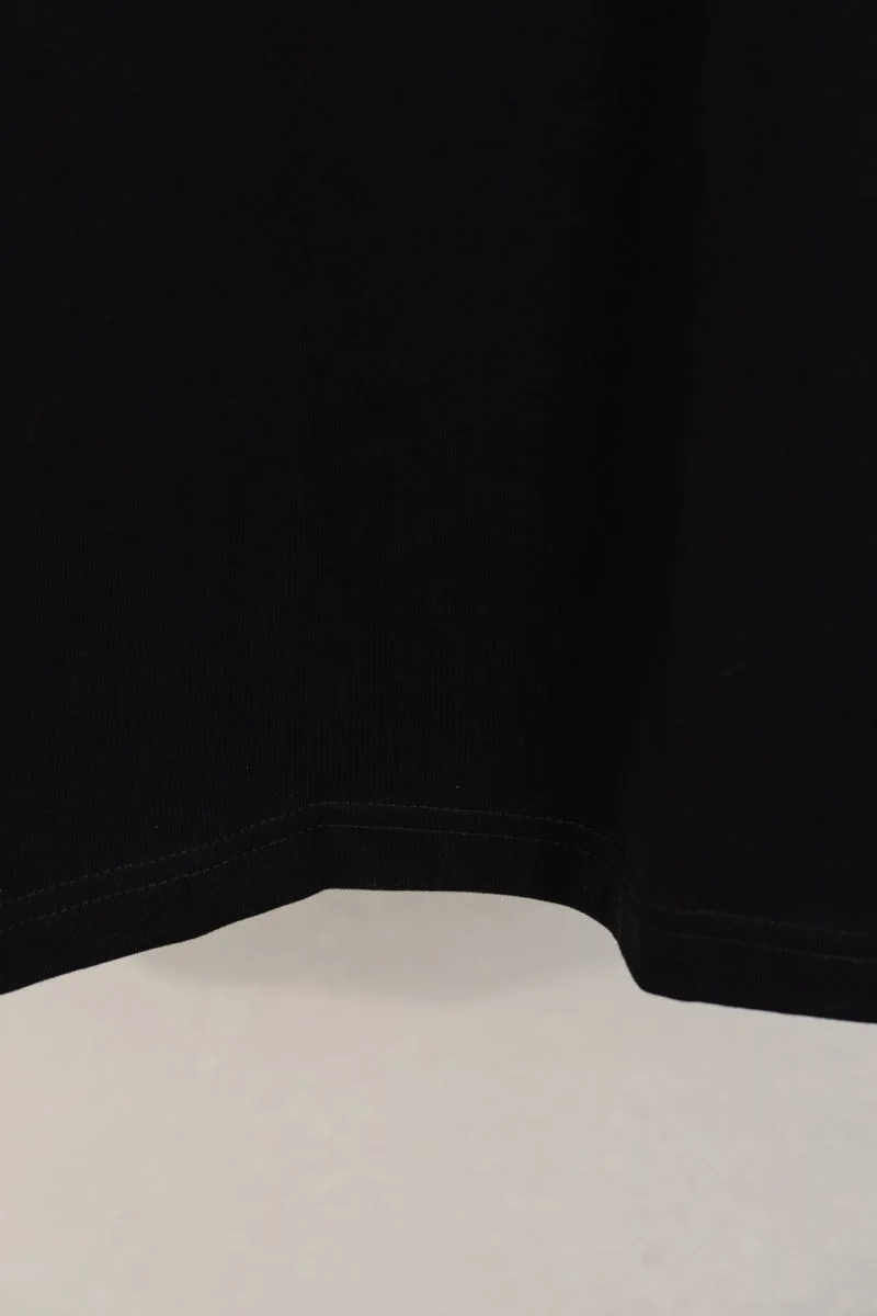 HighQuality Loewe T-Shirts 163734