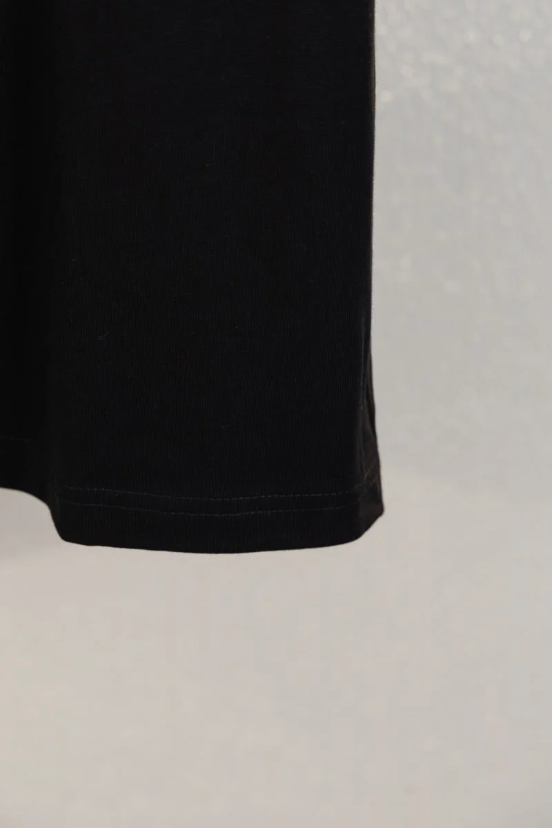 HighQuality Loewe T-Shirts 163734