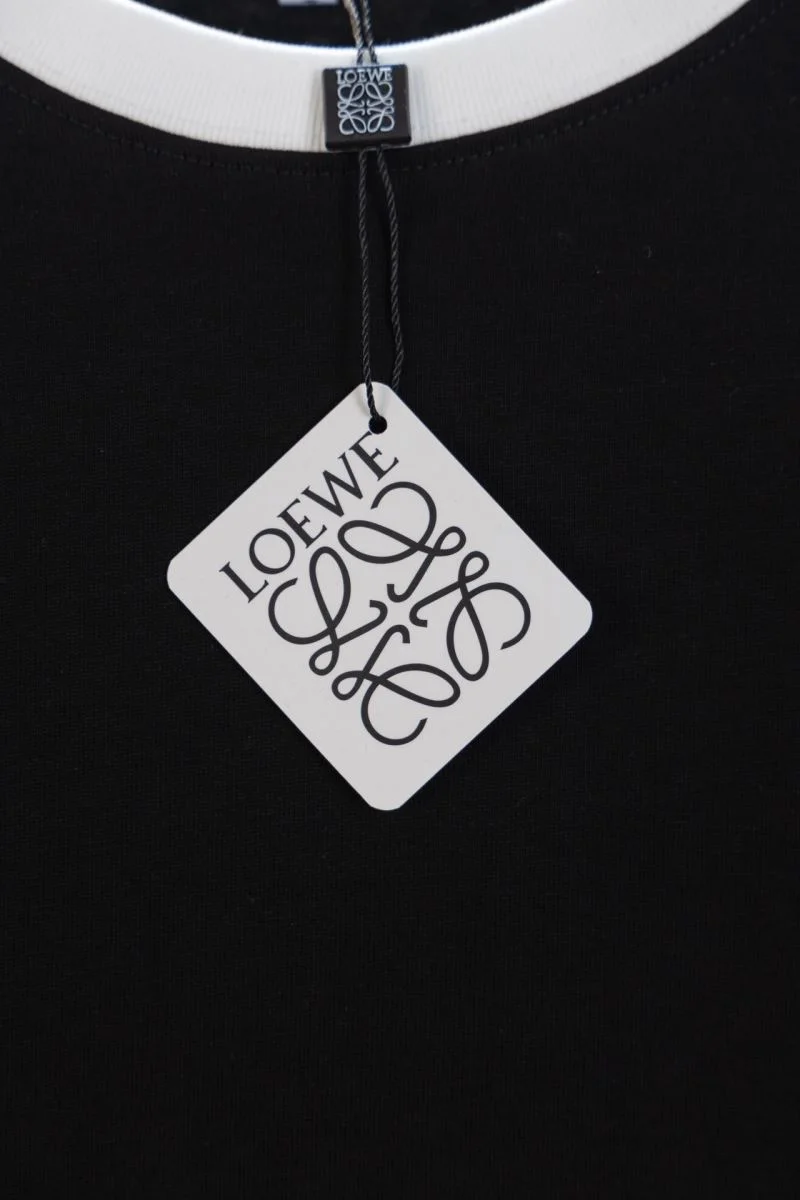 HighQuality Loewe T-Shirts 163734