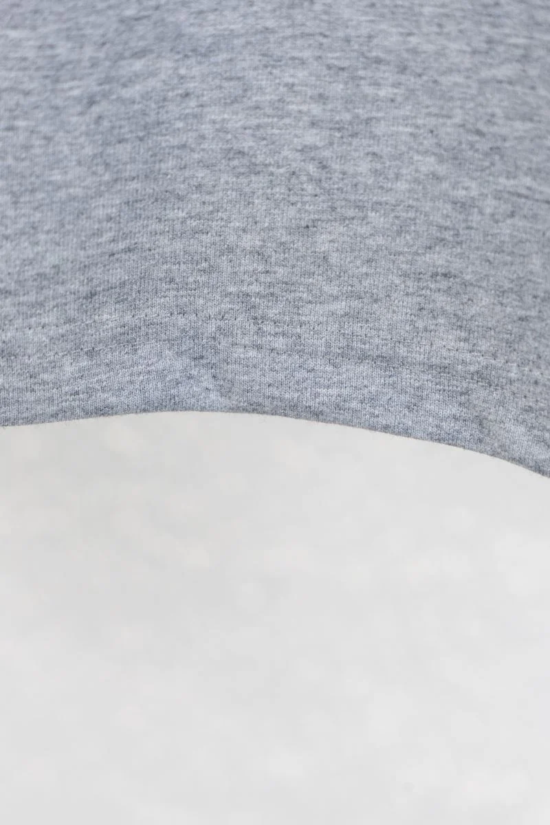 Loewe T-Shirts Cozy 163768