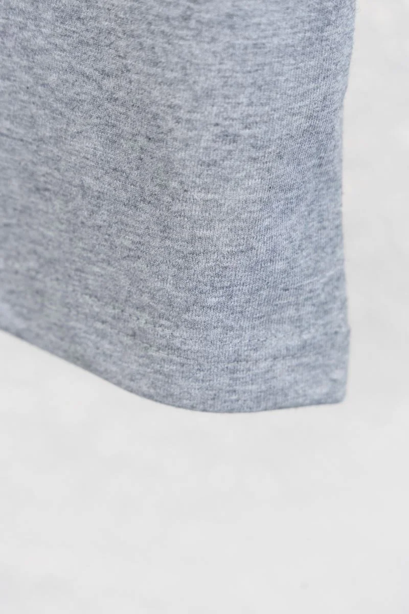 Loewe T-Shirts Cozy 163768